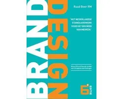 Brand Design