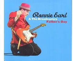 FatherS Day