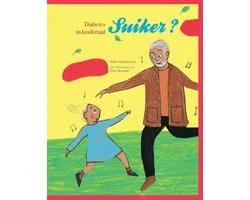 Suiker?