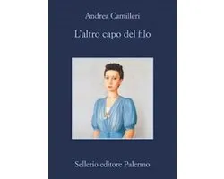 L'altro capo del filo
