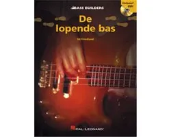 De Lopende Bas