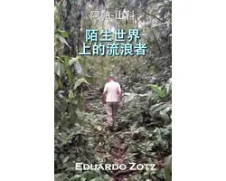 ApaShanko 2 - 陌生世界上的流浪者