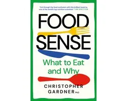 Food Sense