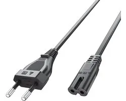 Superer 2M Fast Charging Charger Compatible with JBL-Boombox-3, Boombox-4 WiFi Speaker Cable Adapter - ShopVlot