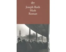 Hiob