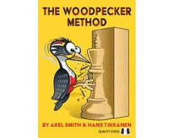 The Woodpecker Method