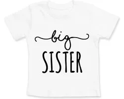 Big Sister