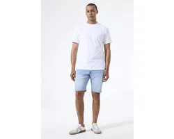 Garcia - 645 Ciro short - Hommes - Shorts
