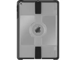 OtterBox uniVERSE Series Apple iPad 10.2 2019 / 2020 Hoesje Zwart
