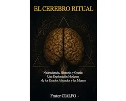 El Cerebro Ritual