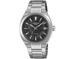 Montre homme Casio Edifice Automatic EFK-200CD-1AER