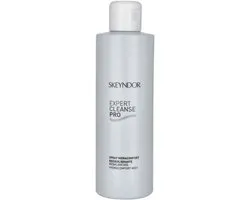 Skeyndor - Expert Cleanse Pro - Brume Rééquilibrante - 200 ml