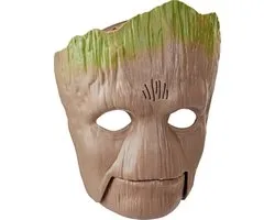 Hasbro Guardians of the Galaxy Electronic Role Play