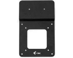 i-Tec Docking station bracket for monitors with VESA mount