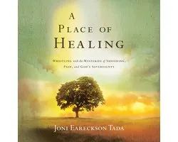 A Place of Healing