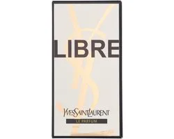 Libre Le Parfum 50ml vapo