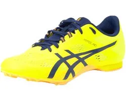 ASICS HYPER MD 8 - Pointes d'athlétisme - 39