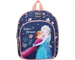 Sac à dos Frozen II Plus fort que l'amour