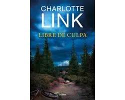 Libre de culpa / Guilt-Free
