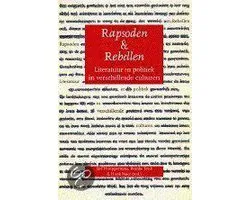 Rapsoden En Rebellen