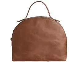 Myomy My Moon Bag Handbag hunter original