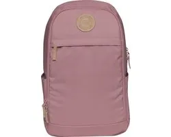 Beckmann rugzak - Urban - Ash Rose - 30 liter