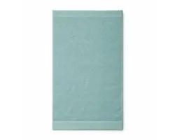Saphira FRESH Handdoeken – 90x180 cm – 100% Katoen – Strandlaken – Badlaken – Groen – Extra Groot – Ultra Zacht – Hoog Absorptievermogen – Sneldrogend – Luxe Hotelkwaliteit
