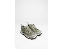 Innovo GTX Lo Ws Dames (Zeegroen/Munt)