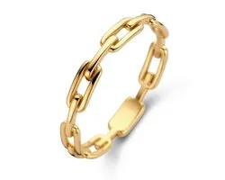 Jackie Gold - Baia Link JKR22.222 - Ring