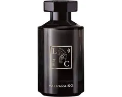 Le Couvent Remarquables Valparaiso eau de parfum, 100 ml
