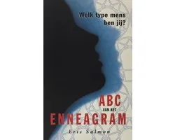 ABC van het enneagram