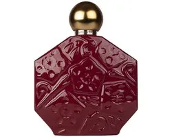 Jean-Charles Brosseau - Ombre Rubis Eau de Parfum