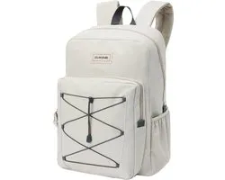 Dakine Educated 30 School rugzak 47 cm - 45cm (18 duim) - silver lining