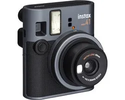 Fujifilm Instax Mini 41 Camera