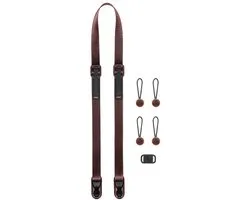 Peak Design Leash Camerariem Eclipse L-EP-3