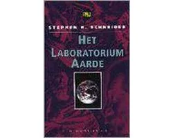 Het laboratorium aarde