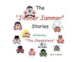 The Jimmer Jammer Stories
