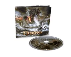 Leviathan (Limited Edition) (Digi)