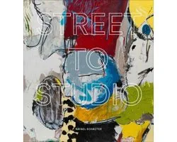 Street to Studio