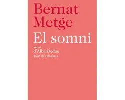 Tast de clàssics - El somni