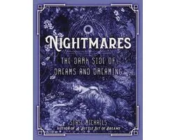 Nightmares