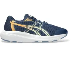 Asics Baskets Contend 10 GS