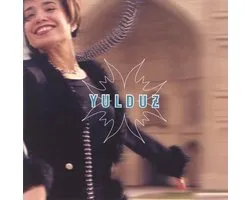 Yulduz