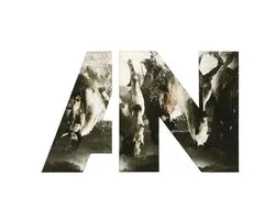 Awolnation: Run [CD]