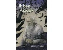 Ik ben Aizaak