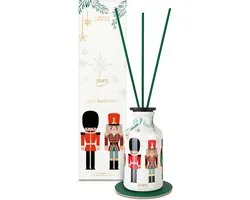Ipuro geurstokjes Finest Season 240 ml - Limited edition - Kerst