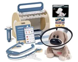 Topbright - Care Pets - Dr. Dog