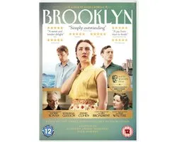 Brooklyn