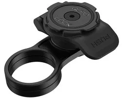 Quad Lock Stem Cap Mount Pro