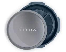 Fellow Prísmo Filter voor Aeropress coffee Maker